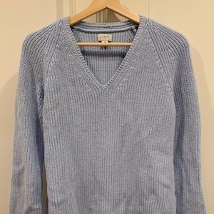 J Crew Reimagined sweater